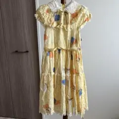 Item thumbnail for item 74d0f87e-9405-4034-a8b7-66c00d92ed95