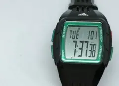Adidas ADP 3231アディダス腕時計 ads160501のサムネイル