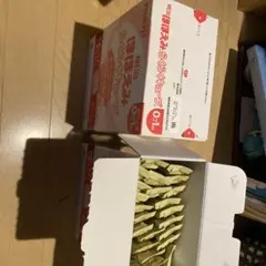 明治 ほほえみらくらくキューブ　55袋➕ステップ1