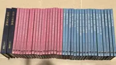 Item thumbnail for item 27e265fe-f52e-477c-accd-a87987fd58f1