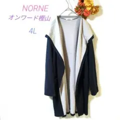 Item thumbnail for item 90f7f8e4-d739-4ae1-a1b5-509703243270