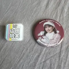 Item thumbnail for item 82464212-ae91-409a-b298-9828a5b10c2a