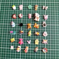 ネイルパーツ まとめ売り 1 - メルカリ