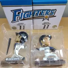 大谷翔平 S.H.Figuarts フィギュア 11 - メルカリ