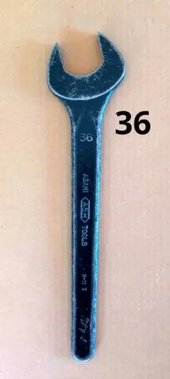 Item thumbnail for item 4b47022a-ab22-4930-bd21-a28caad4f5c8