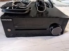 2026年最新】kenwood r-k731の人気アイテム - メルカリ