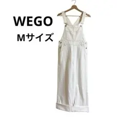 Item thumbnail for item fdcae661-3262-433a-a1e9-8f8576dcaa55