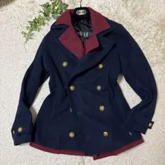 2025年最新】glamb pコートの人気アイテム - メルカリ