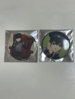 Item thumbnail for item 2b7eac15-2834-40cb-bf55-75c34978a664