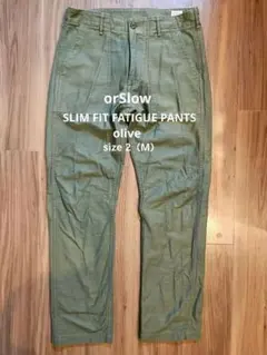 Item thumbnail for item 76d1c8a8-92e1-46b9-9579-25dd5873edf4