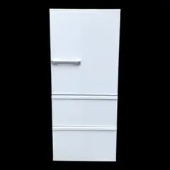 2026年最新】aqua 冷蔵庫 272の人気アイテム - メルカリ