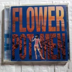 フラワーポット・メン／レッツ・ゴー・トゥ・サン・フランシスコ　国内盤CD