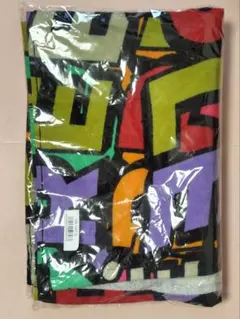 A〜断捨離中〜　様専用ページ