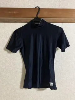 s.a.gear アンダーシャツのサムネイル