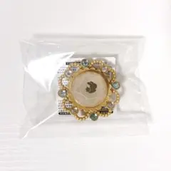 あんスタ スタライ リングライト 真白友也 リンライ