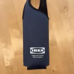 IKEA ボトルカバー 水筒ケースのサムネイル