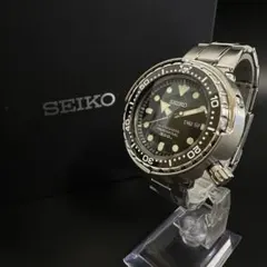 2025年最新】SBBN031の人気アイテム - メルカリ