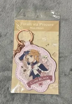 Item thumbnail for item 2e15c340-f4ba-436f-85d8-8d90a8a2a686