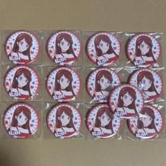 2025年最新】アイカツ バッジの人気アイテム - メルカリ