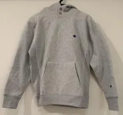 【新品未着用・上下セット】Champion ストームシェル パーカー＆パンツ