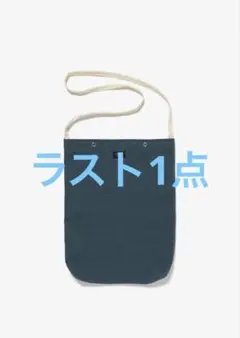 wtapsのサムネイル