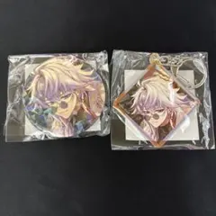 2026年最新】ホテルカルデアの人気アイテム - メルカリ