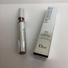 Dior DIORSHOW ICONIC OVERCURL 664のサムネイル