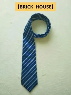 Item thumbnail for item 4d318af5-0044-44b3-b613-0f28e07ff20e