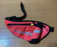 Nike ウエストポーチ