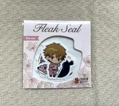 ieu**様 リクエスト 2点 まとめ商品