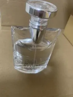 2025年最新】ブルガリ プールオム 100ml 正規品の人気アイテム - メルカリ