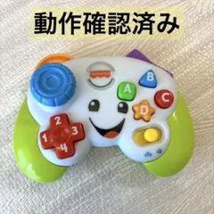 まる(*^^*)様 リクエスト 3点 まとめ商品