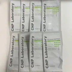 CNP Anti-blemish Spot Patch ニキビパッチのサムネイル