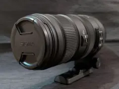 Item thumbnail for item 8dc63b53-90fa-41b7-bba5-f60f610f4d64