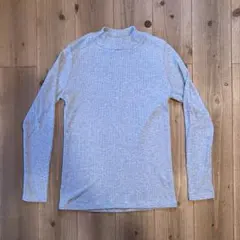 Item thumbnail for item 138af582-aa06-4e73-8aa0-74cadc51d629