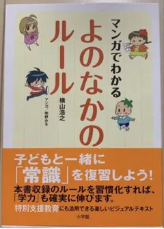Ａさん様 リクエスト 3点 まとめ商品