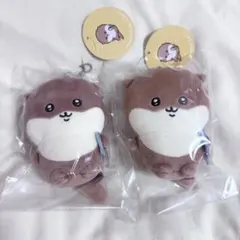 2026年最新】ちいかわうそナガノの人気アイテム - メルカリ