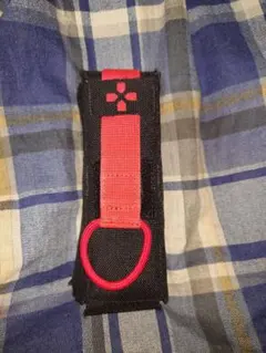 2025年最新】田村装備開発の人気アイテム - メルカリ