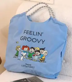 タロちゃん様 リクエスト 3点 まとめ商品