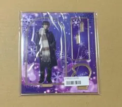 超特急　リョウガ　アクスタ　Happy