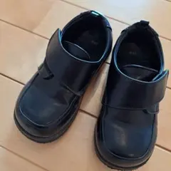 フォーマル 靴 ローファー 19.0