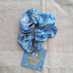 Item thumbnail for item 121bef7a-3426-467f-be38-854a2c6be290