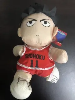 Item thumbnail for item ad62c31f-3ec9-4c53-a4dd-578abdc4fb6f