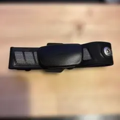 2026年最新】GARMIN ハートレートモニター ストラップの人気アイテム