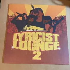 Item thumbnail for item 7a9f424a-b17a-42bf-8fd8-5329fd7cefb4