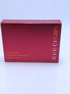 2026年最新】gucci lush2の人気アイテム - メルカリ