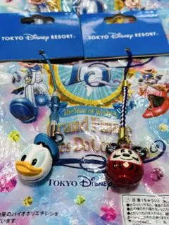 ❤️ディズニーシーシェリーメイシュタイフsteiff 10周年2015
