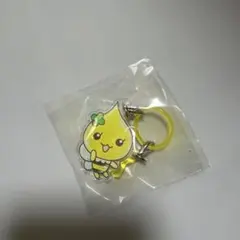 しずくちゃん アクリルマーカーチャーム