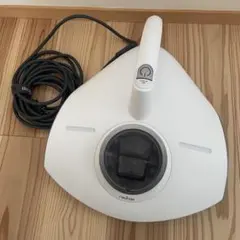 美品　レイコップpro ふとんクリーナーのサムネイル