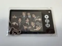 BTS ARIRANG アルバム weverse 特典 トレカホルダー 未開封